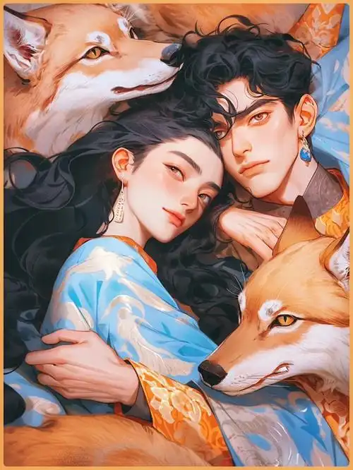 神马电影院科幻灾难片深海回声海报